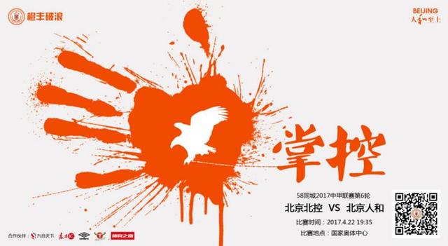 国产在线观看午夜不卡