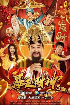 美女照片壁纸