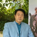 亚洲色图久久