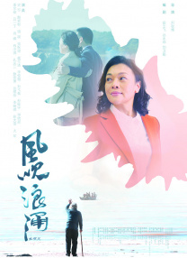 最新av在线免费