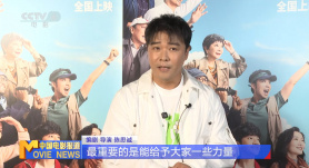 伊人成人久久